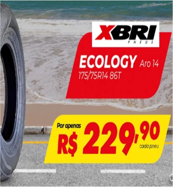 Promoção de Pneus  em Foz do Iguaçu  Pneus Dpaschoal