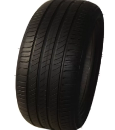 Imagem de capa de Pneus Michelin 225/50 R17 98v Primacy 4