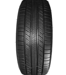 Imagem de capa de Pneus Michelin 235/60 R18 103v Primacy Suv Mi