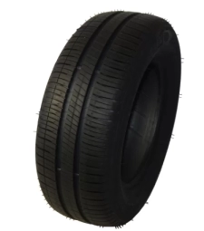 Imagem de capa de Pneus Michelin 185/70 R14 88h Energy Xm2