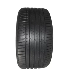 Imagem de capa de Pneus Michelin 295/40 R21 111ypilot Sport 4 Suv