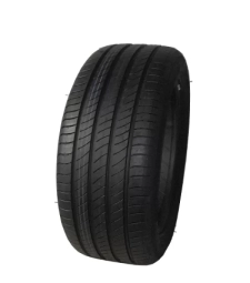 Imagem de capa de Pneus Michelin 215/55 R18 99v Primacy 4