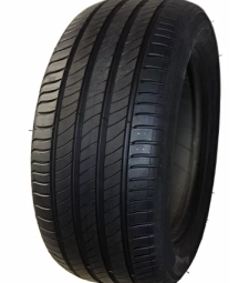 Imagem de capa de Pneus Michelin 235/55 R17 103y Primacy4 