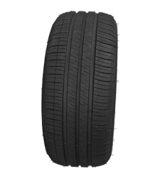 Imagem de capa de Pneus Michelin 195/55 R15 85v Energy Xm2