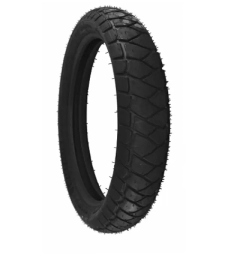 Imagem de capa de Pneus Michelin 110/80 R19 M/c 59v Anakee Adventure Tl/tt