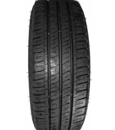 Imagem de capa de Pneus Michelin 195/65 R16 104/102r Tl Agilis+ Grnx