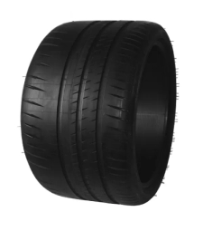 Imagem de capa de Pneus Michelin 305/30 R20 103y Xl Tl Pilot Sport Cup2