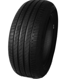 Imagem de capa de Pneus Michelin 215/60 R17 96h Primacy 4