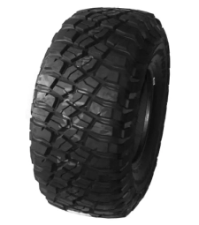 Imagem de capa de Pneus Bf Goodrich 33x12,5 R15 Lt 108q Tl Mud Terrain T/a Km3 Lrc