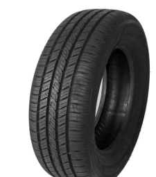 Imagem de capa de Pneu Hankook 165/70 R13 79t H735