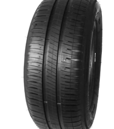 Imagem de capa de Pneus Michelin 185/65 R14 86h Energy Xm2 +