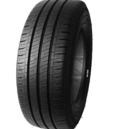 Imagem de capa de Pneus Michelin 195/70 R15c 104/102 Agilis