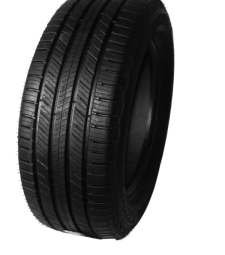 Imagem de capa de Pneus Michelin 225/65 R17 102h Tlprimacy Suv Mi