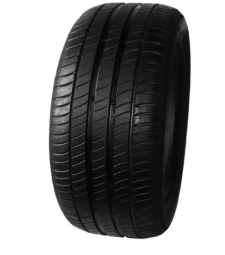 Imagem de capa de Pneus Michelin 235/50 R17 96w Primacy 3 Grnx Tl Mi