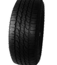 Imagem de capa de Pneus Michelin 265/70 R16 112t Ltx Force Tl/mi