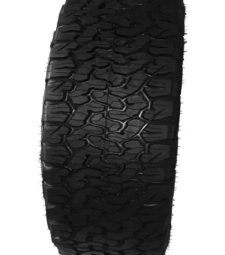 Imagem de capa de Pneus Bf Goodrich 35x12,50 R18 118r All Terrain T/a Ko2